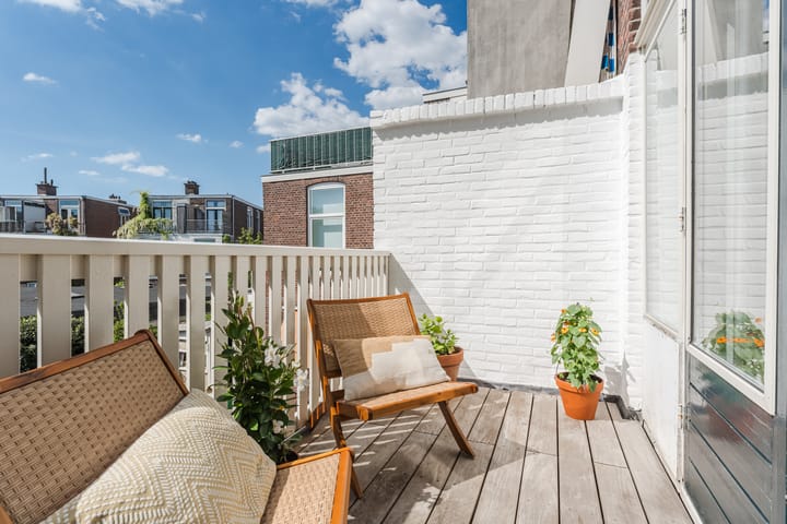 Foto 36 van Valkenboslaan 273