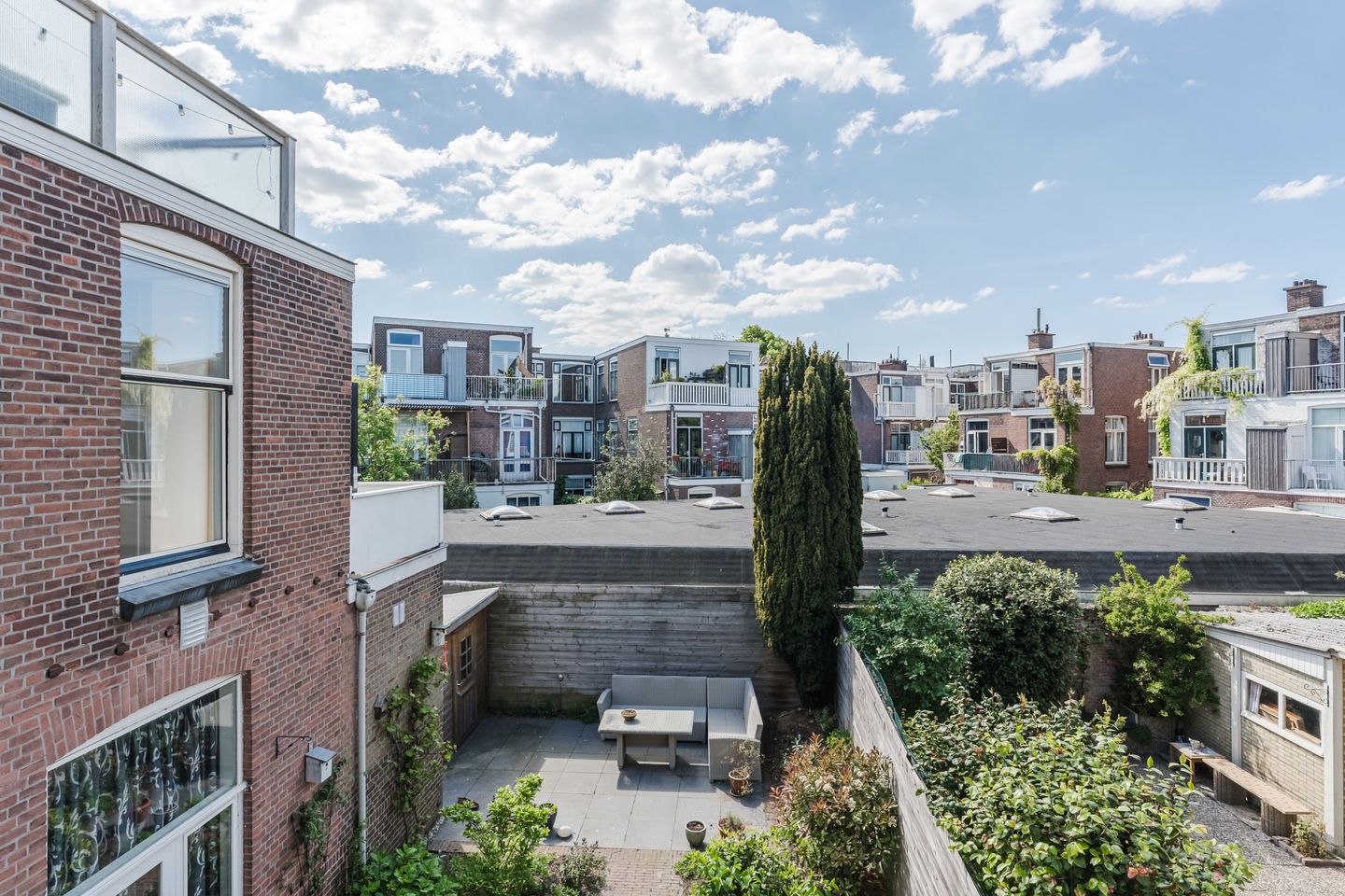 Photo 19 of Valkenboslaan 273