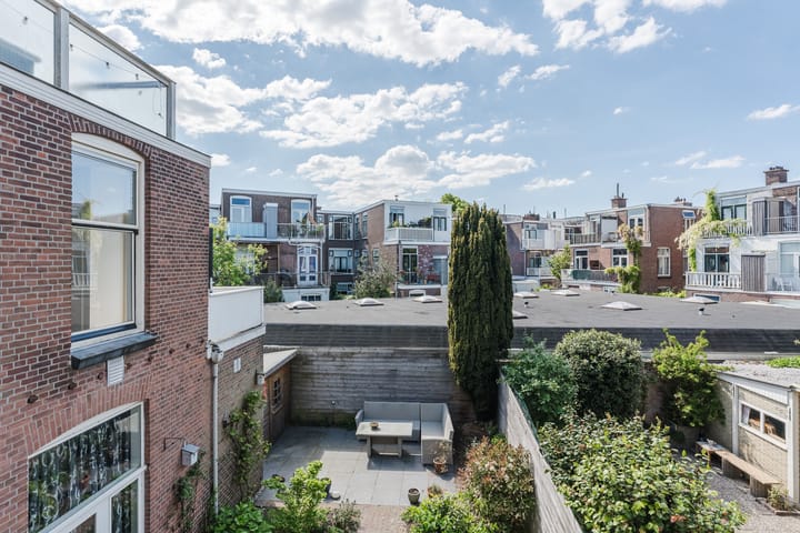 Foto 19 van Valkenboslaan 273