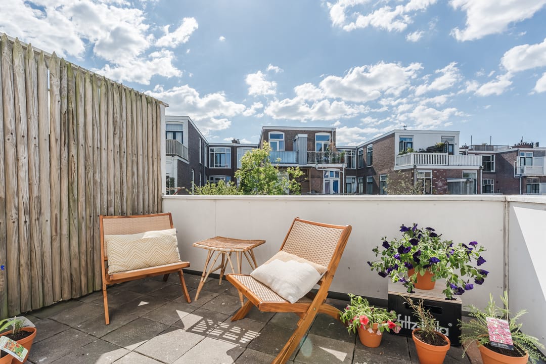 Photo 37 of Valkenboslaan 273