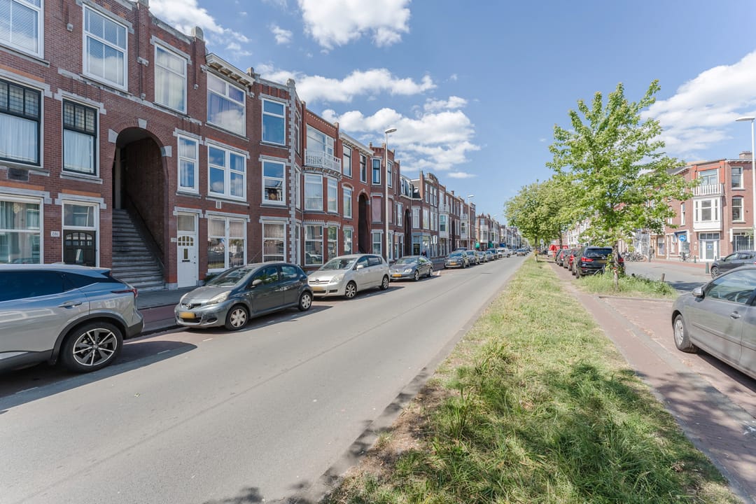 Photo 41 of Valkenboslaan 273