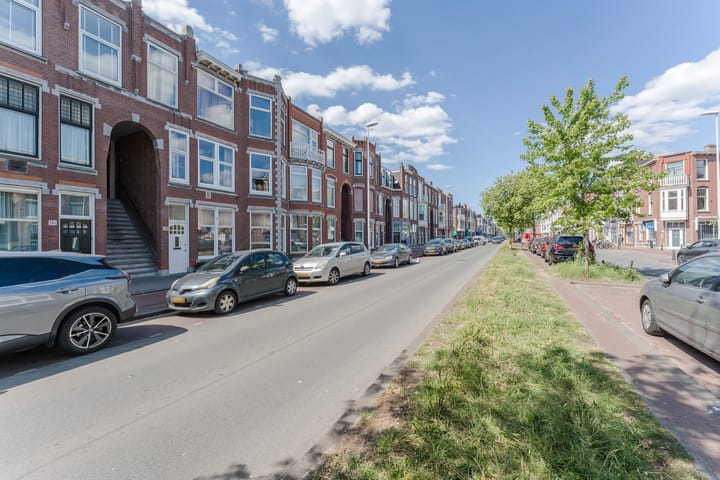 Foto 41 van Valkenboslaan 273