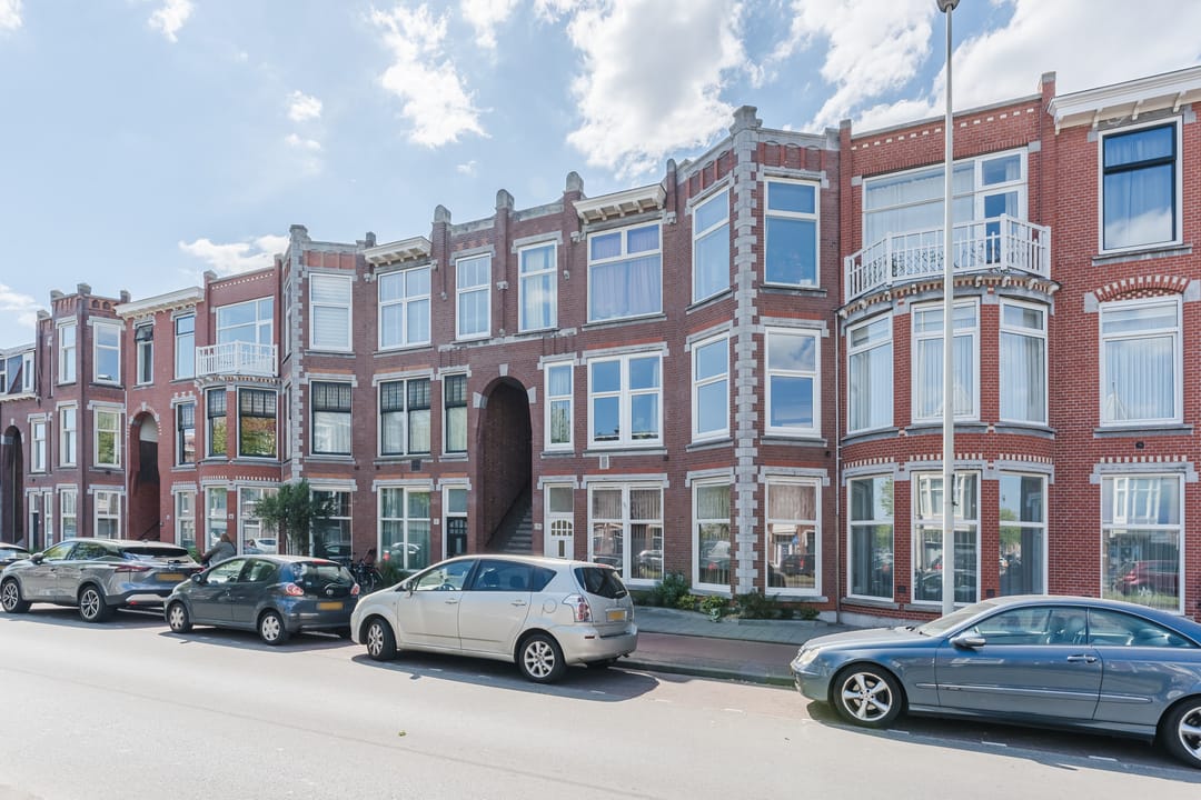 Photo 38 of Valkenboslaan 273