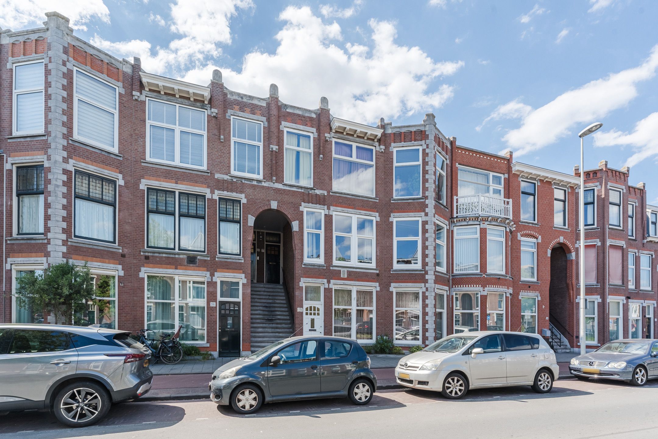 Photo 39 of Valkenboslaan 273