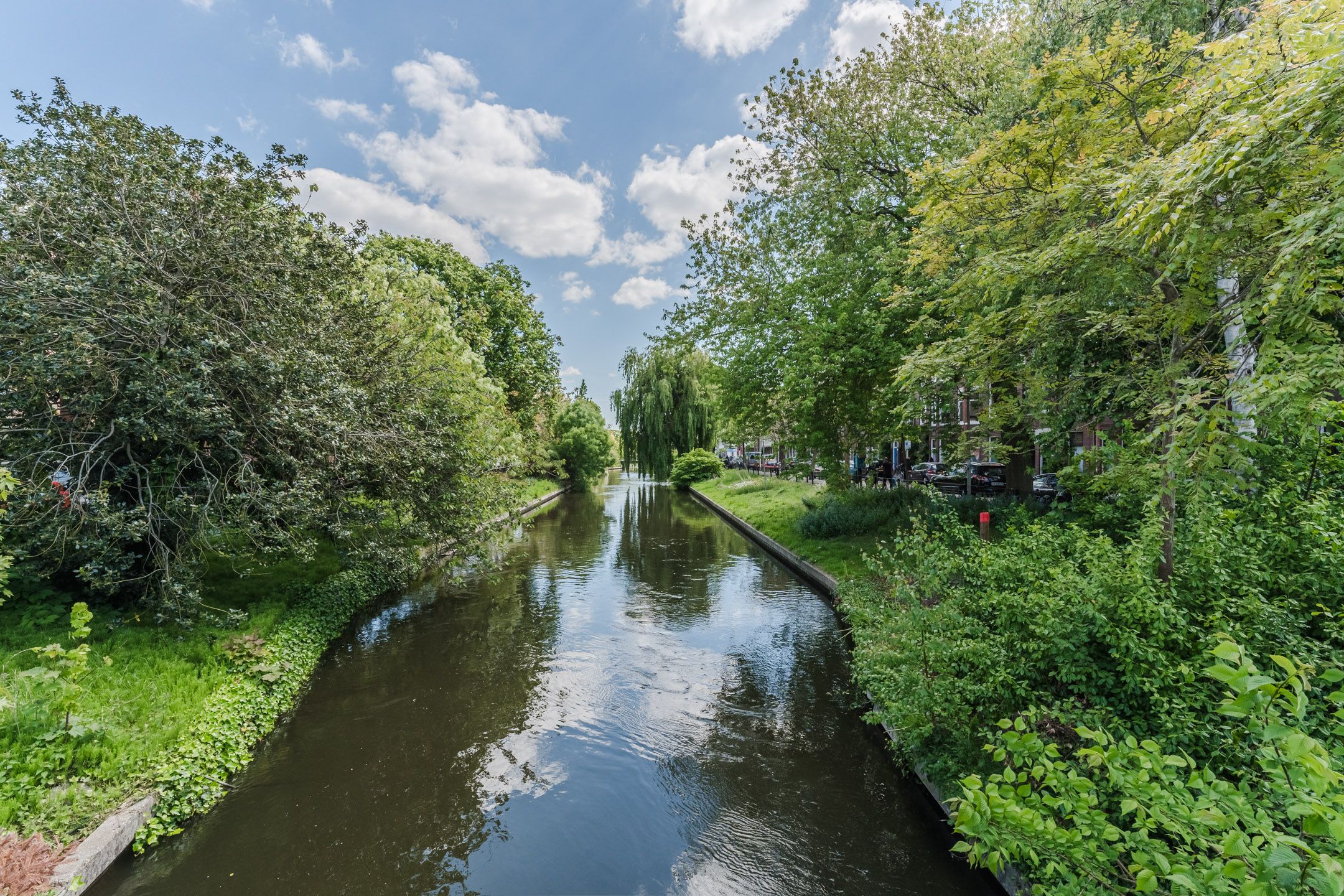 Photo 42 of Valkenboslaan 273