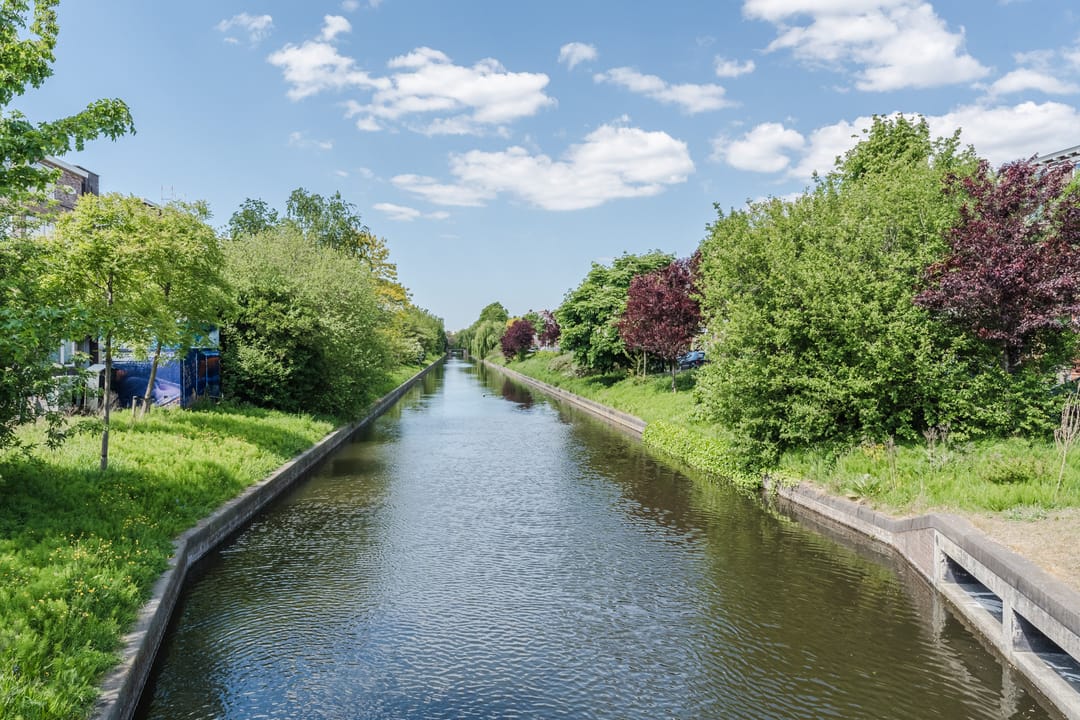 Photo 43 of Valkenboslaan 273