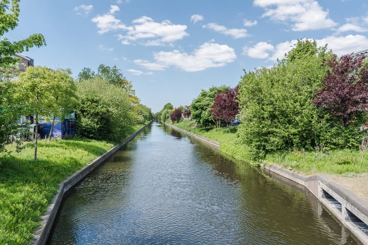 Foto 43 van Valkenboslaan 273