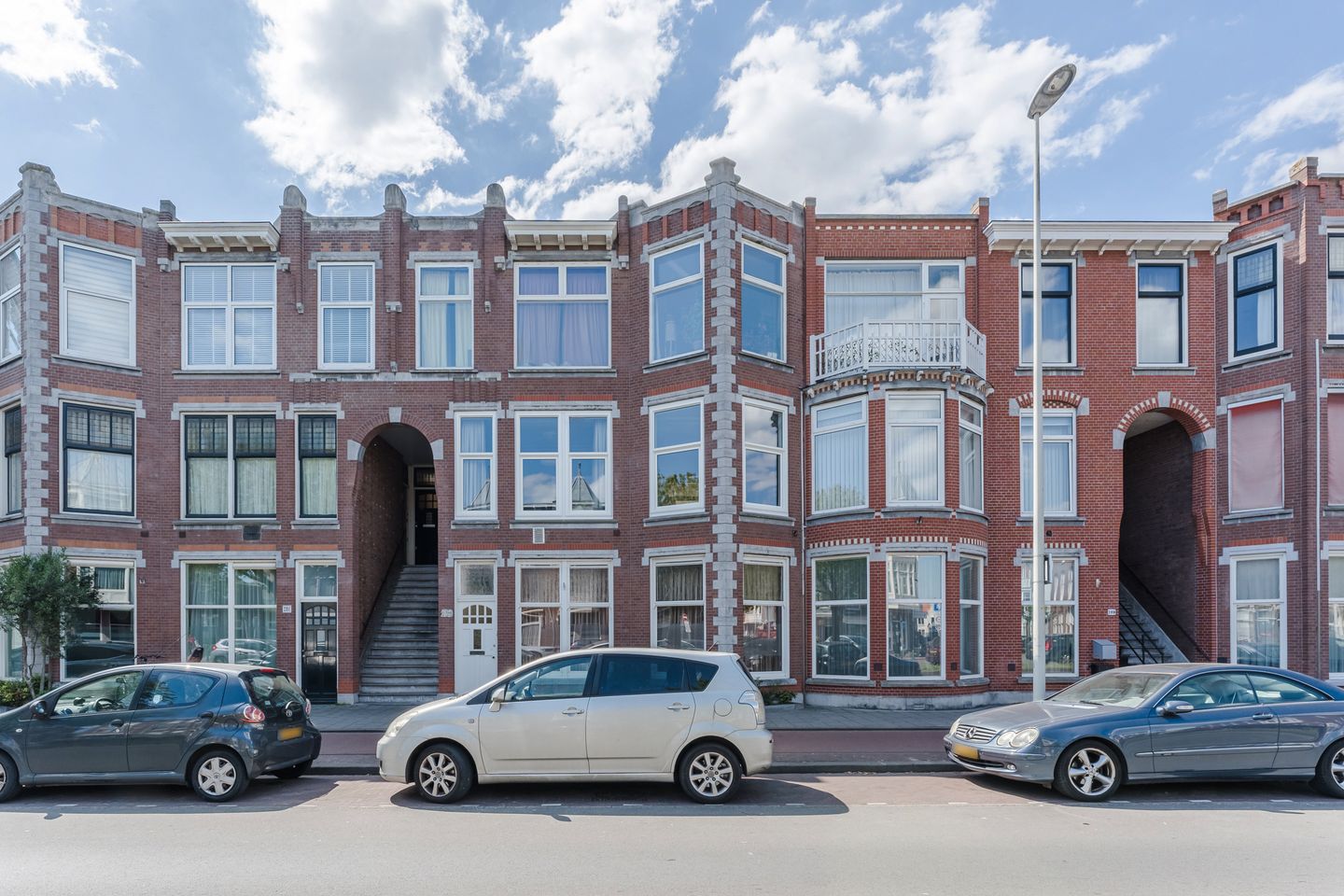 Photo 4 of Valkenboslaan 273