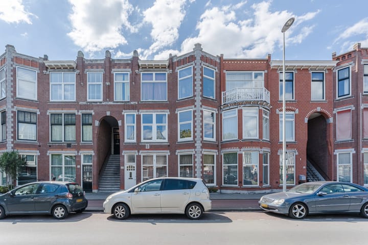 Foto 4 van Valkenboslaan 273