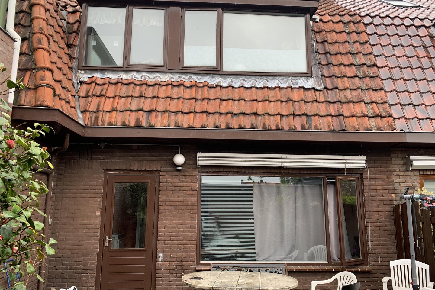 Bekijk foto 5 van Soesterweg 132