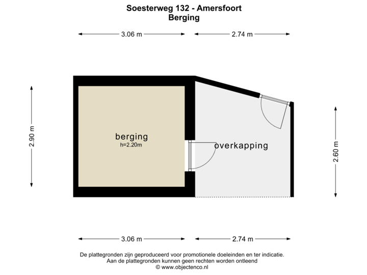 BERGING