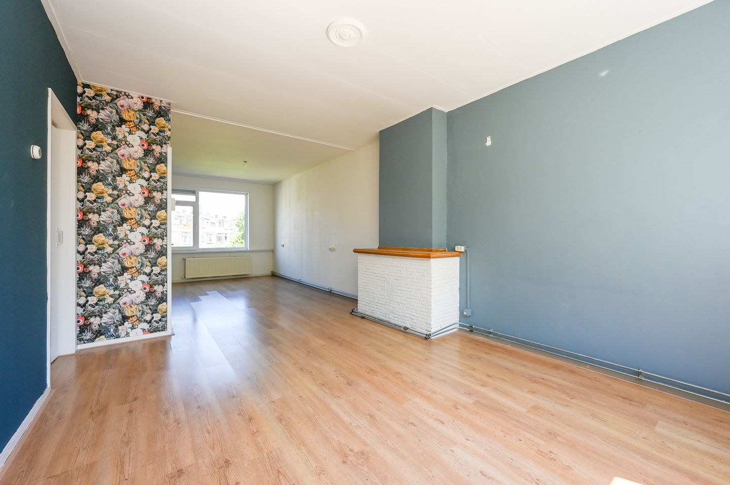 Foto 5 van Rösener Manzstraat 157-C