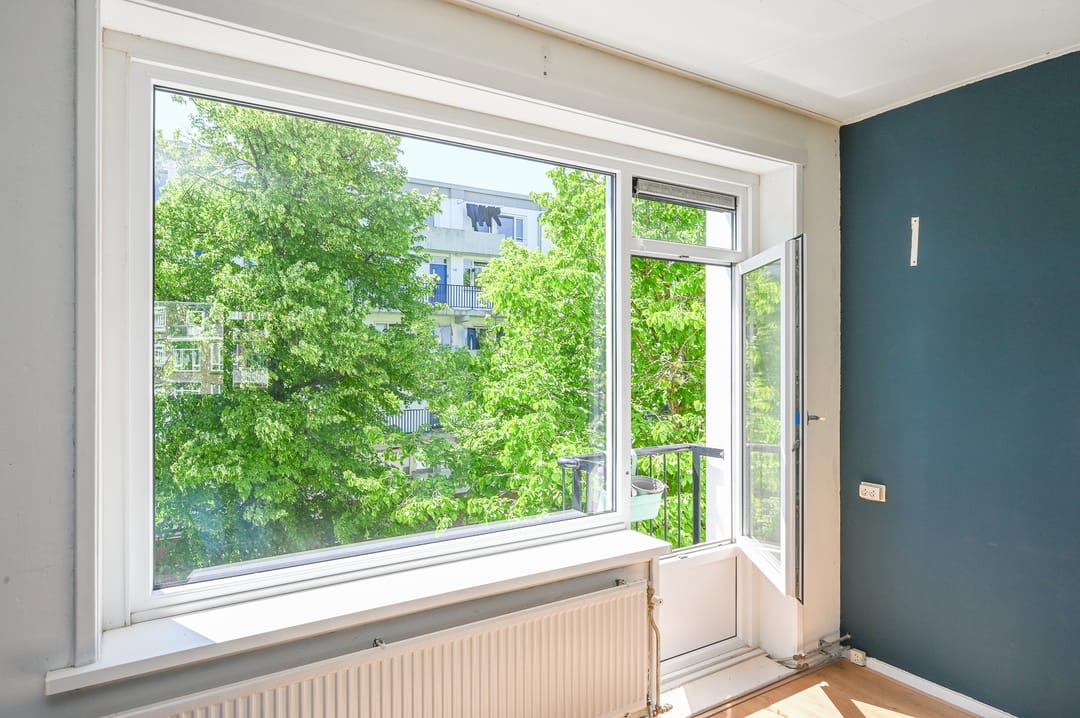 Foto 8 van Rösener Manzstraat 157-C