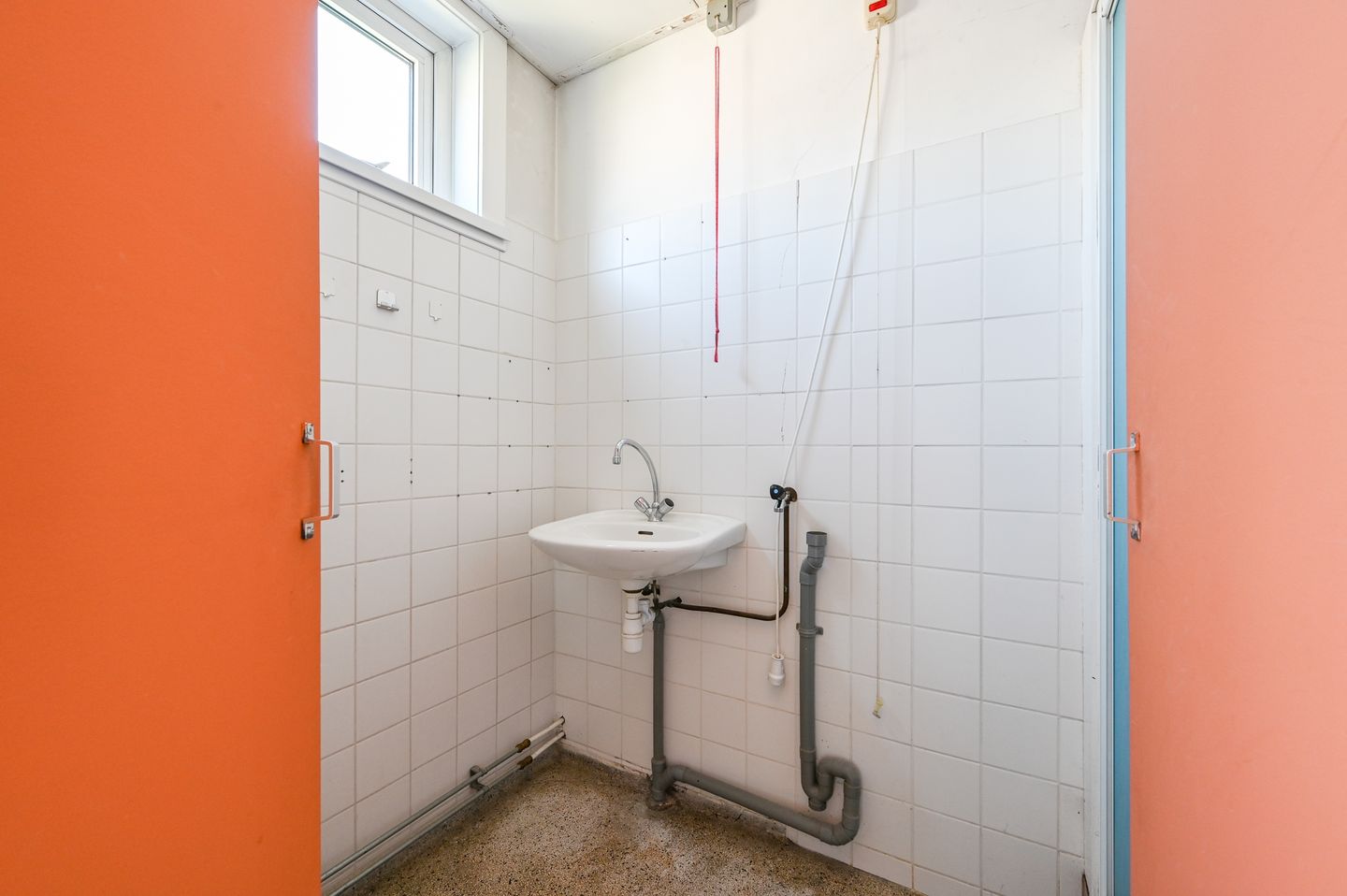 Foto 14 van Rösener Manzstraat 157-C