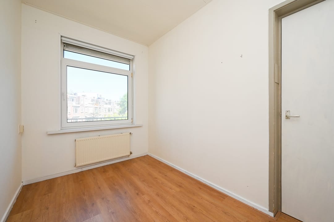 Foto 16 van Rösener Manzstraat 157-C