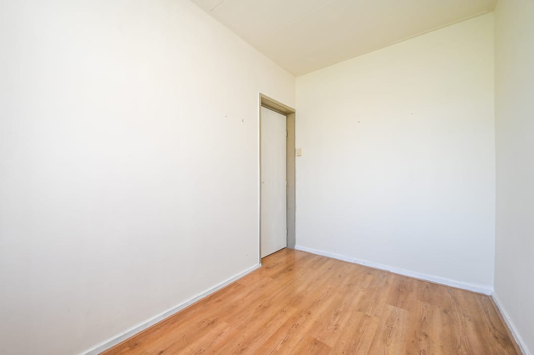 Foto 17 van Rösener Manzstraat 157-C