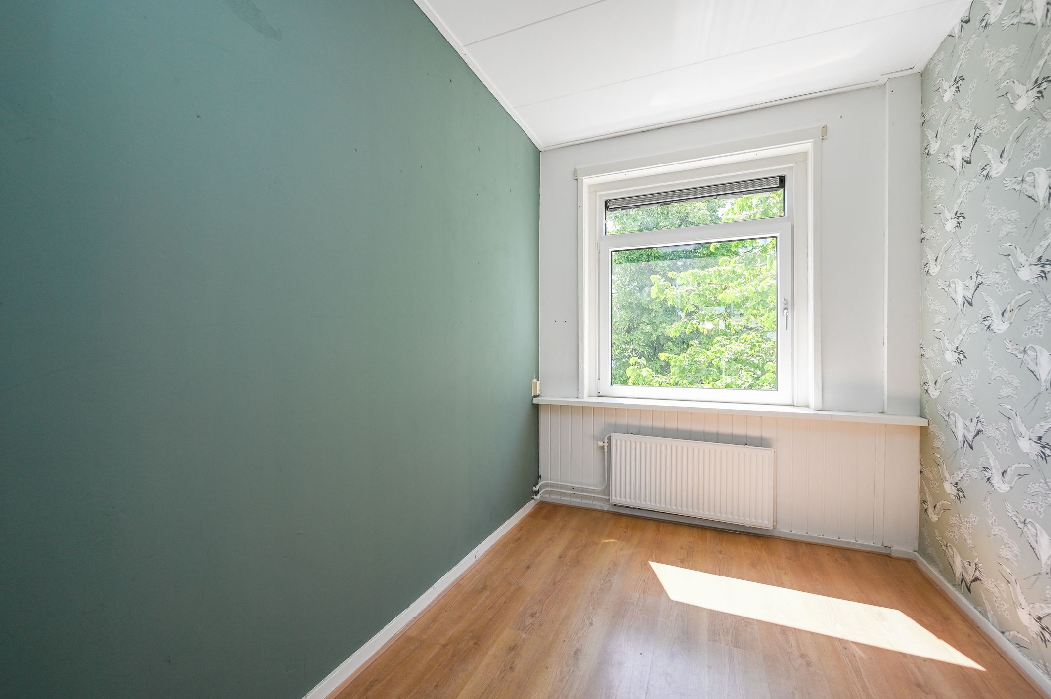 Foto 18 van Rösener Manzstraat 157-C