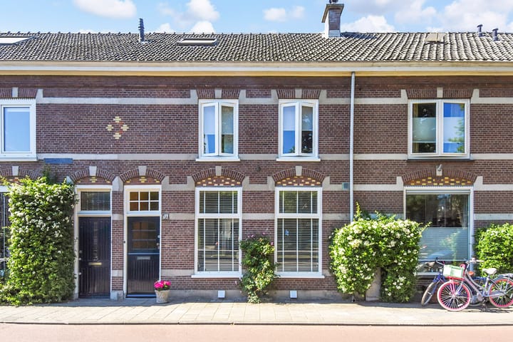 Foto 4 van Oude Haagweg 699