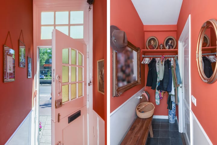 Foto 5 van Oude Haagweg 699