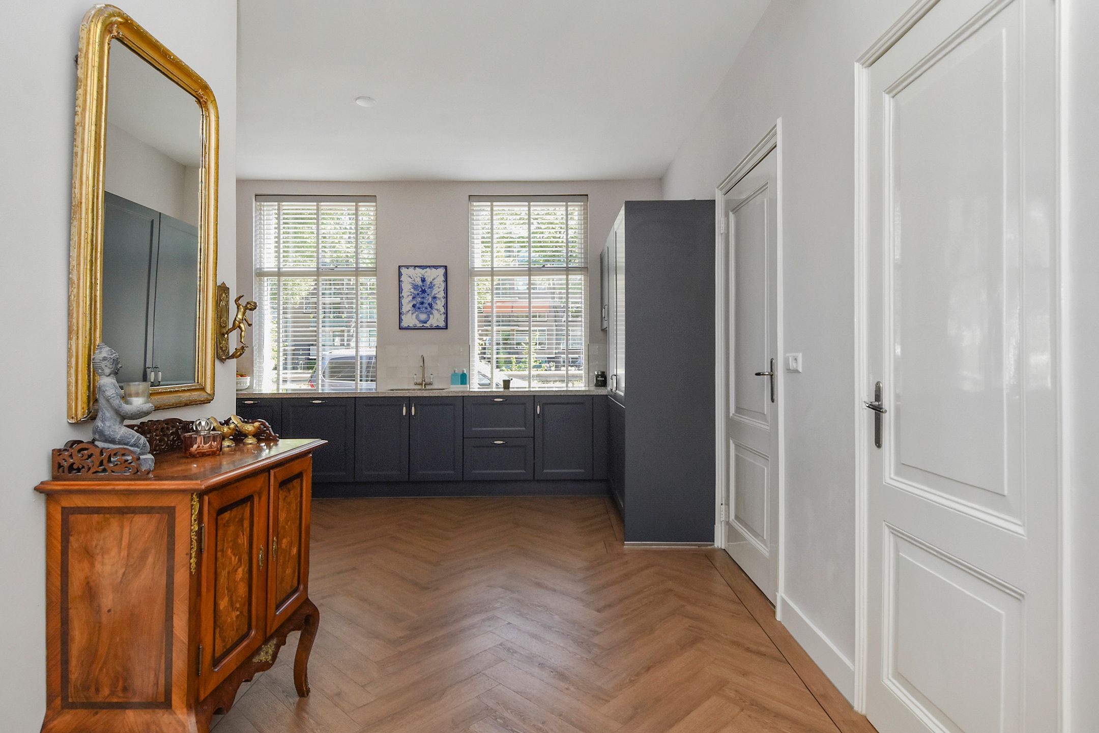 Foto 6 van Oude Haagweg 699