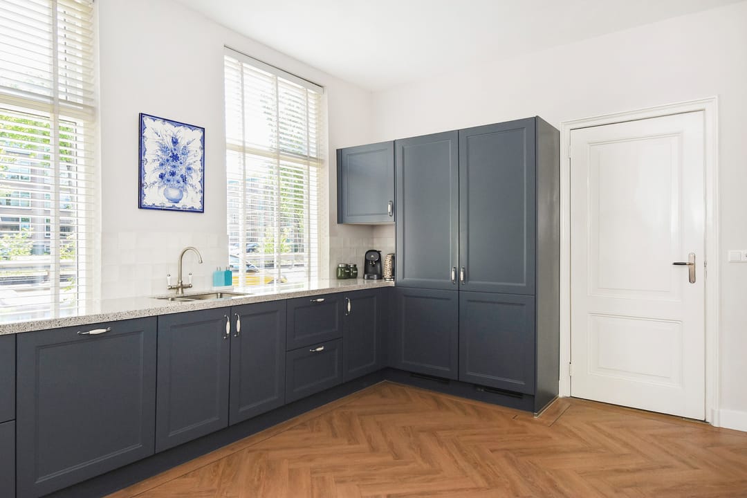 Foto 8 van Oude Haagweg 699