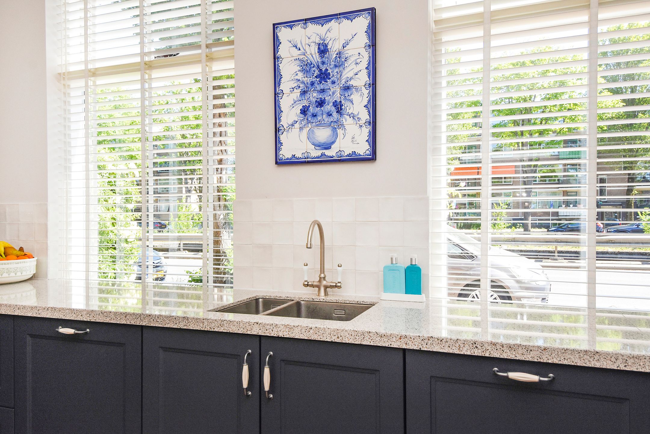 Foto 9 van Oude Haagweg 699