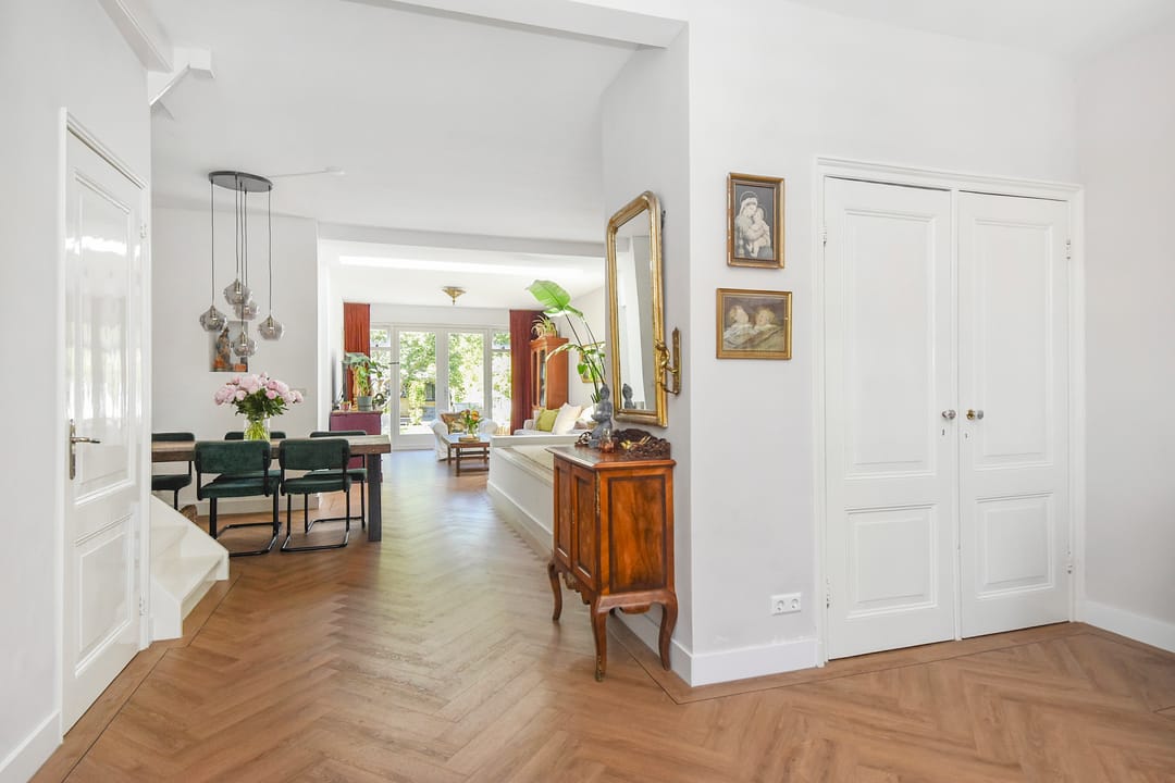 Foto 11 van Oude Haagweg 699