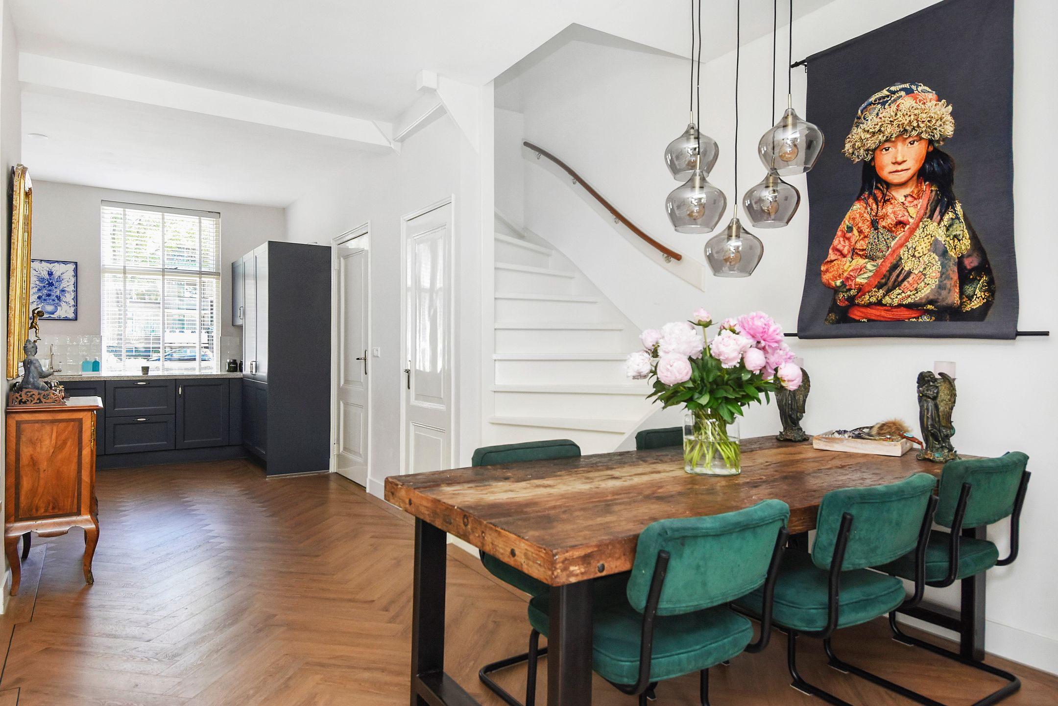 Foto 12 van Oude Haagweg 699