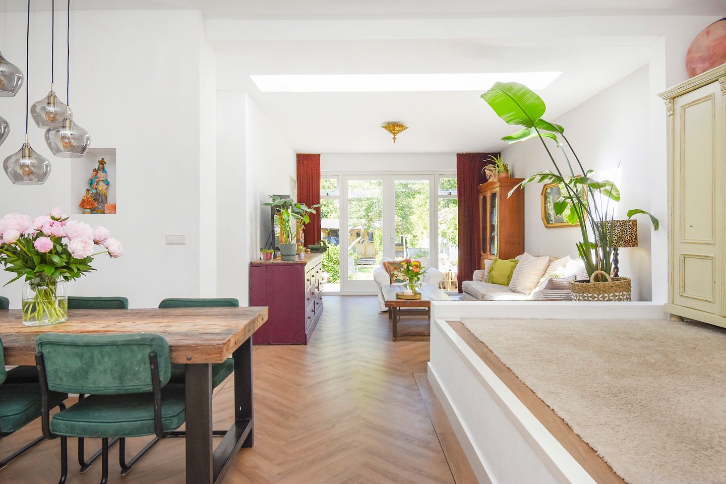 Foto 14 van Oude Haagweg 699