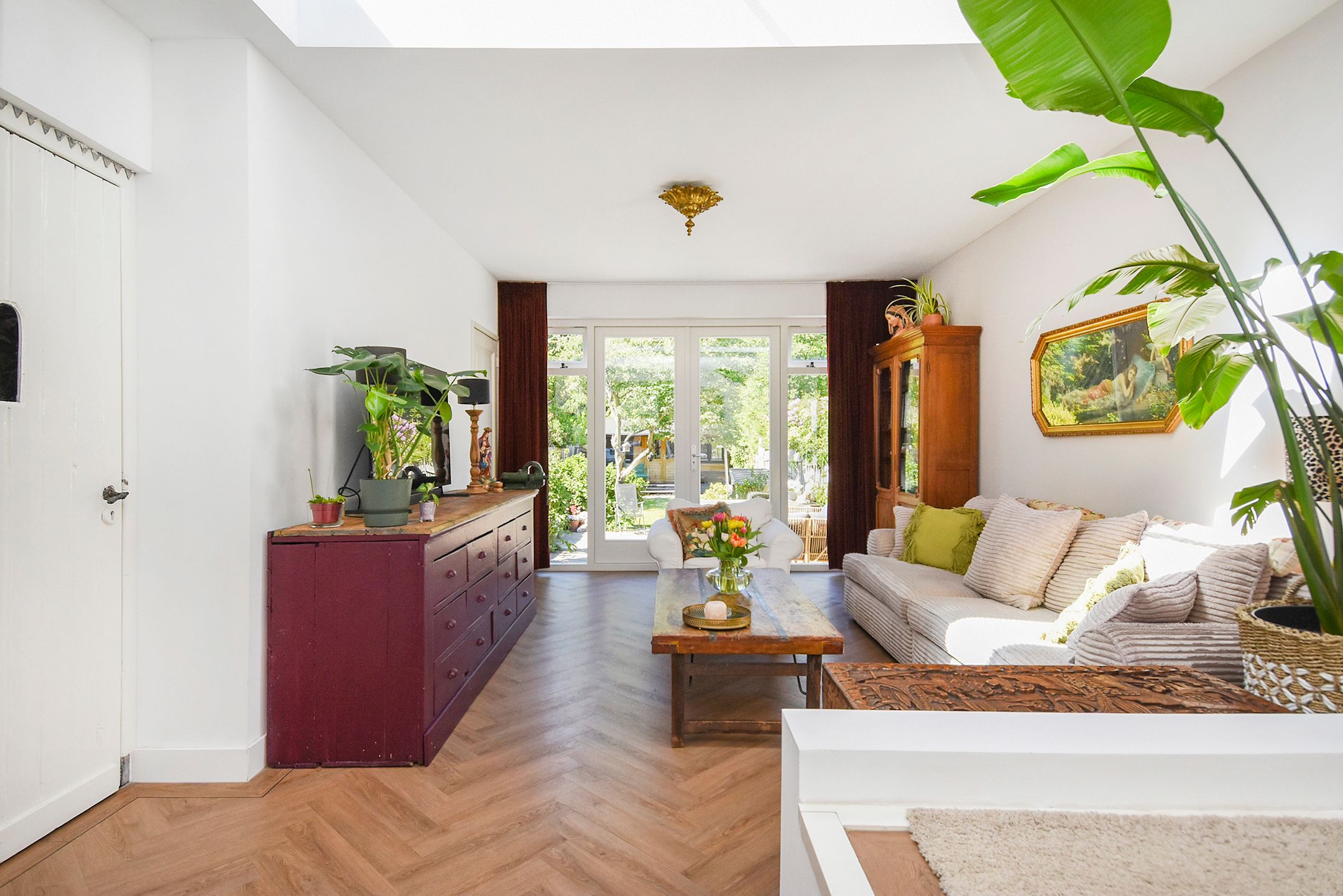 Foto 15 van Oude Haagweg 699