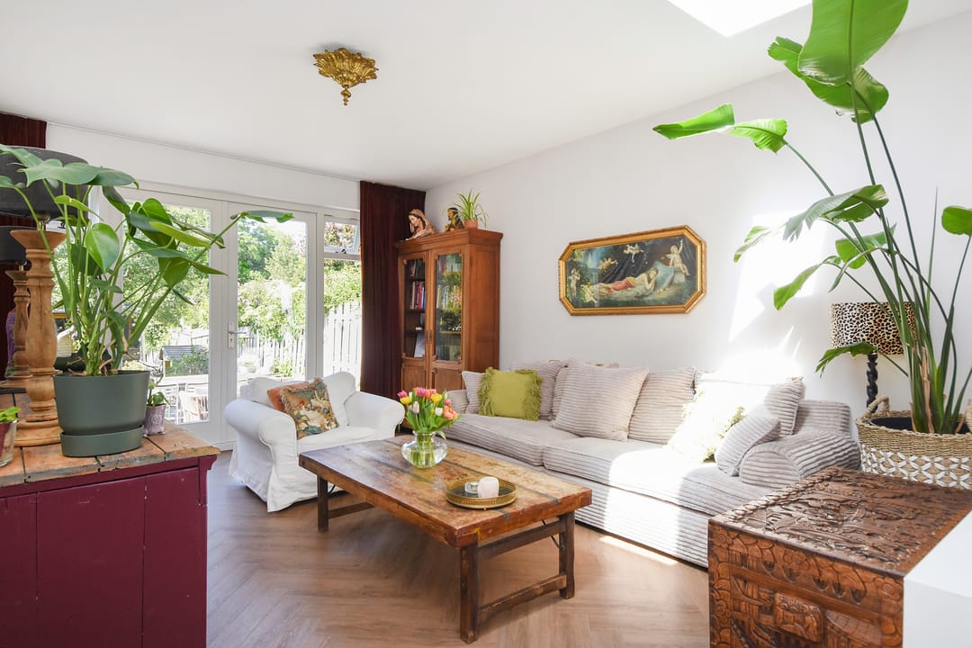 Foto 16 van Oude Haagweg 699