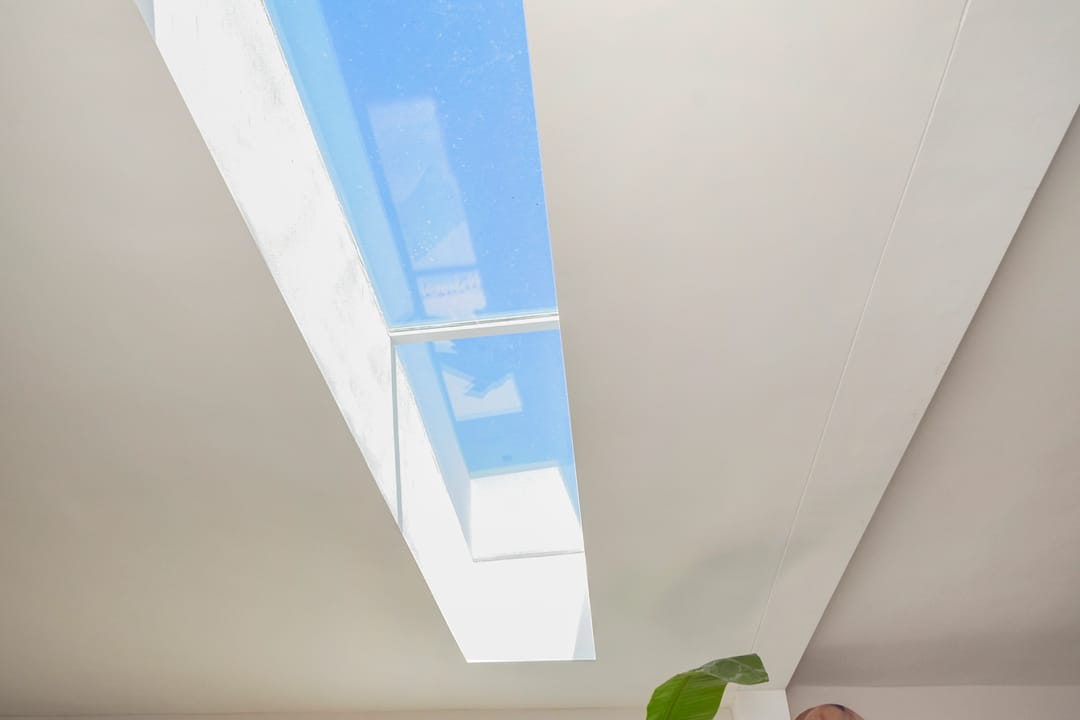 Foto 17 van Oude Haagweg 699