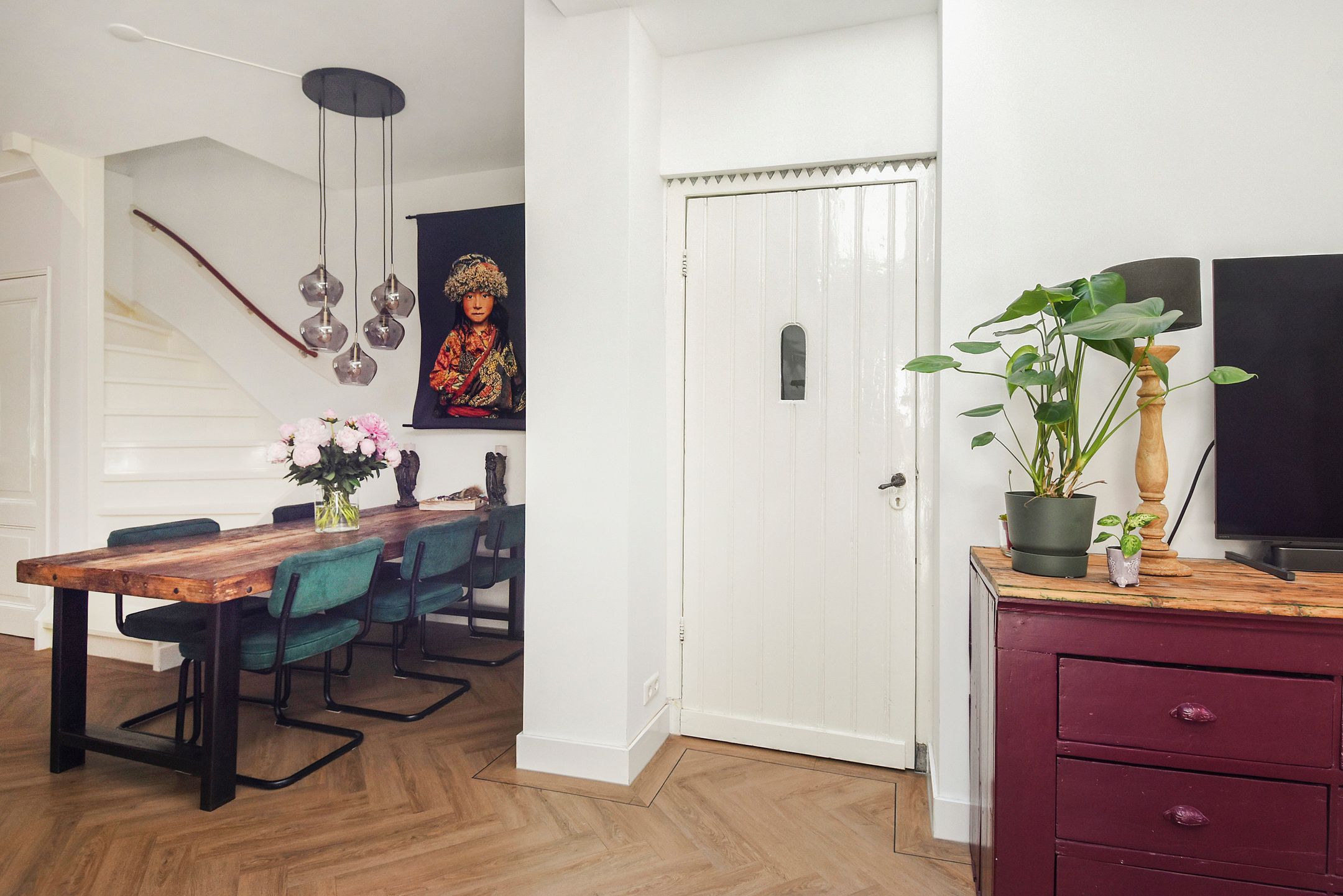 Foto 18 van Oude Haagweg 699