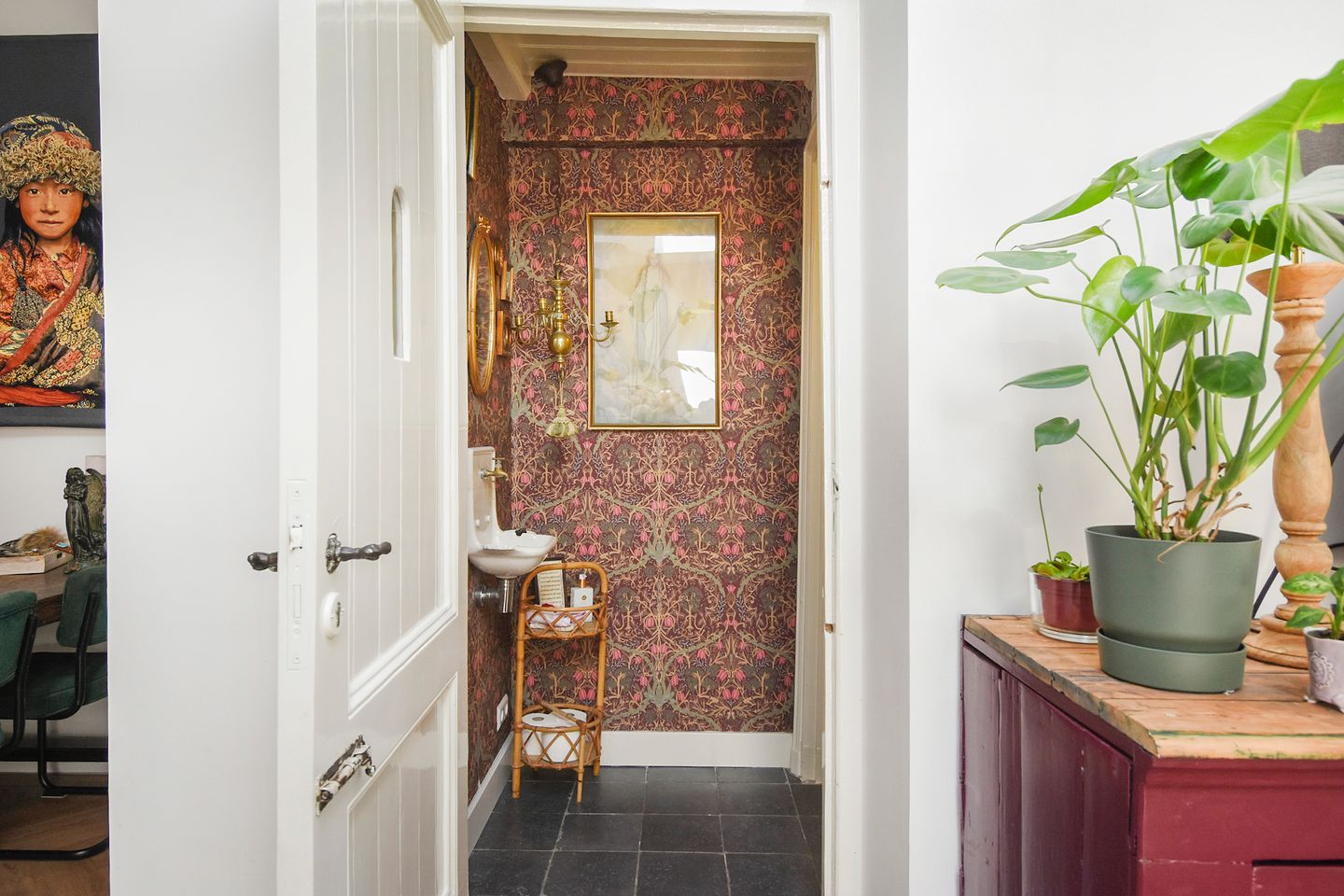 Foto 19 van Oude Haagweg 699