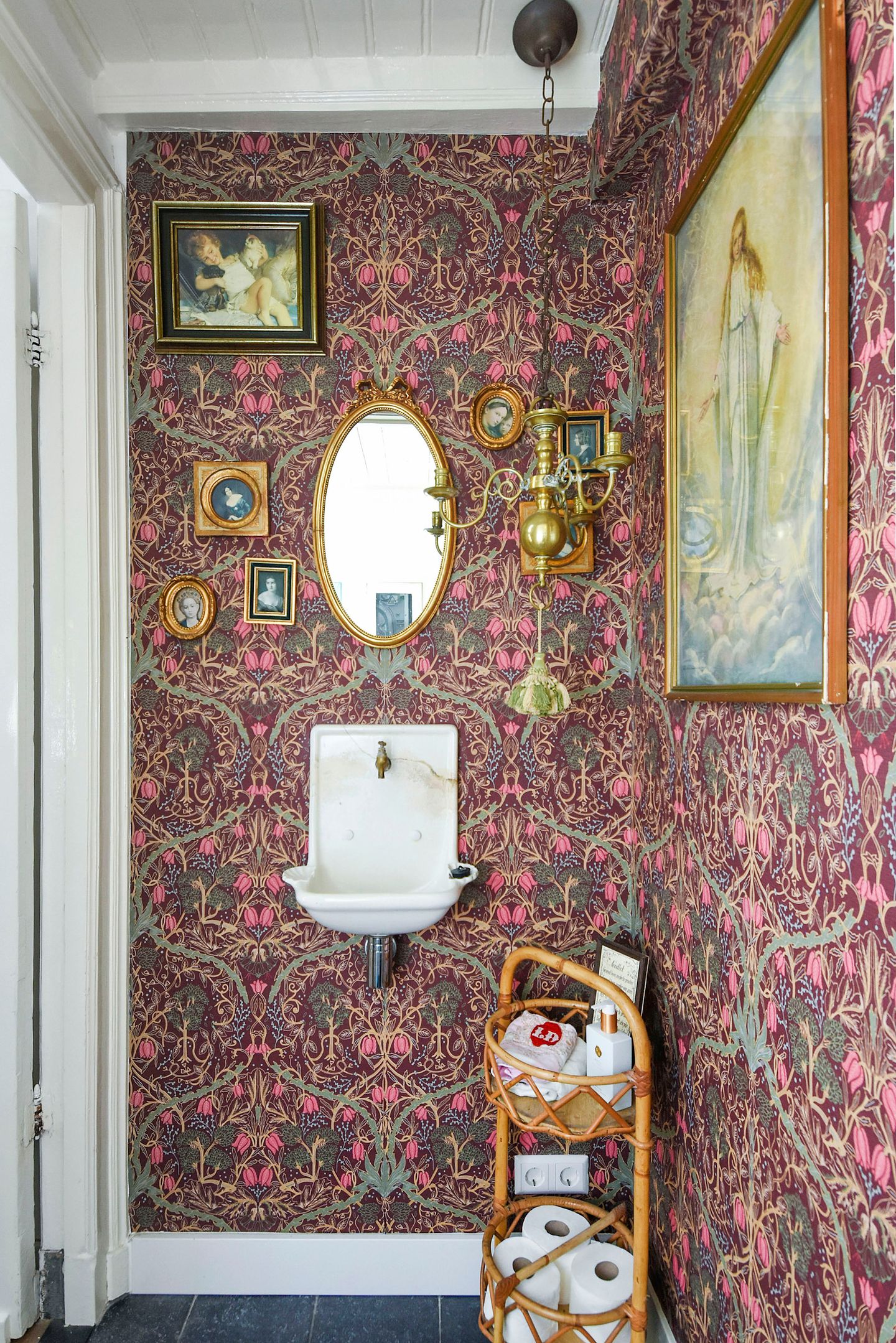 Foto 20 van Oude Haagweg 699