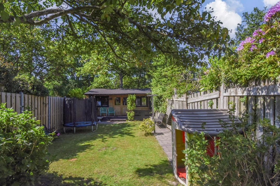 Foto 23 van Oude Haagweg 699