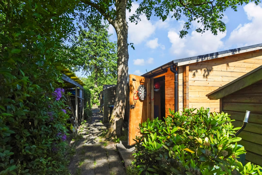 Foto 26 van Oude Haagweg 699