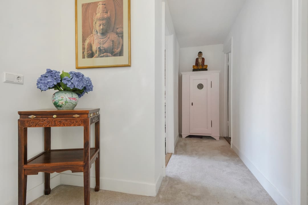 Foto 28 van Oude Haagweg 699