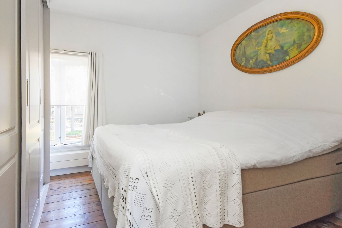 Foto 29 van Oude Haagweg 699