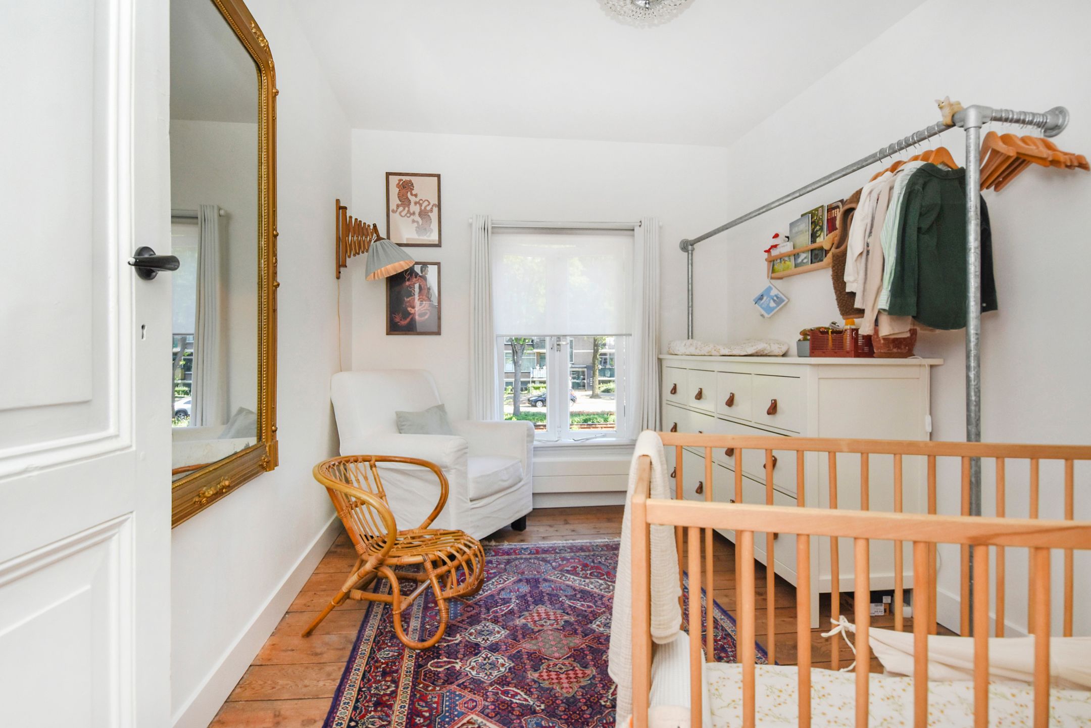 Foto 30 van Oude Haagweg 699