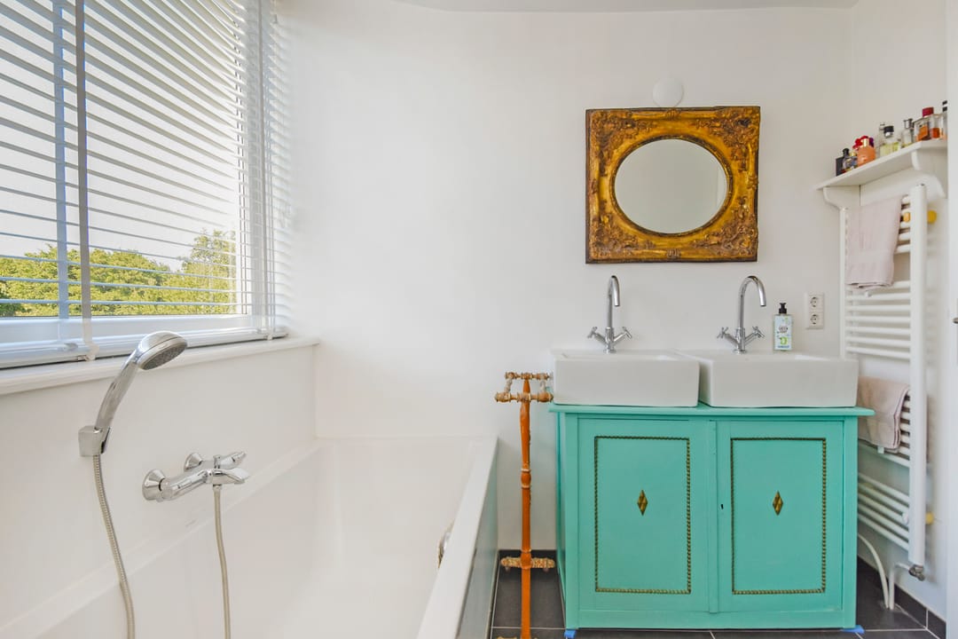 Foto 31 van Oude Haagweg 699