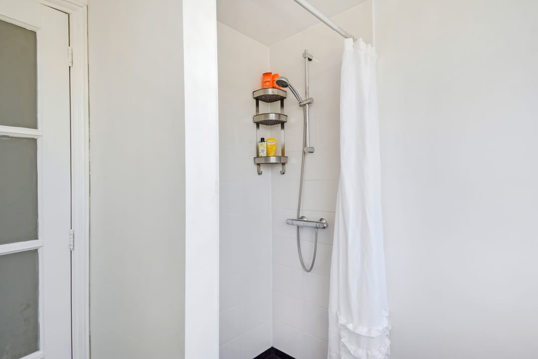 Foto 32 van Oude Haagweg 699