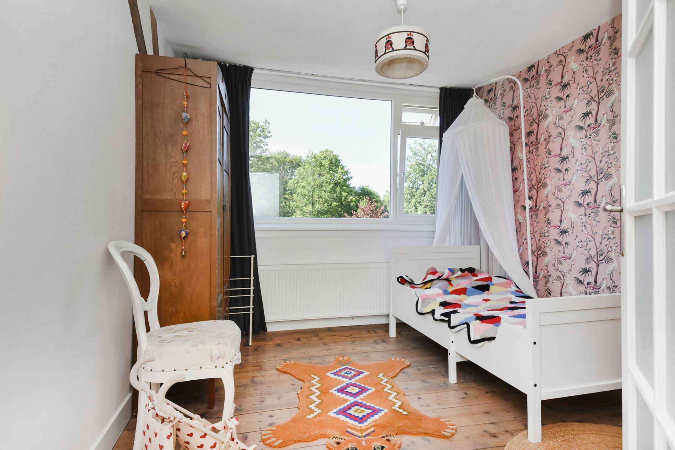 Foto 33 van Oude Haagweg 699