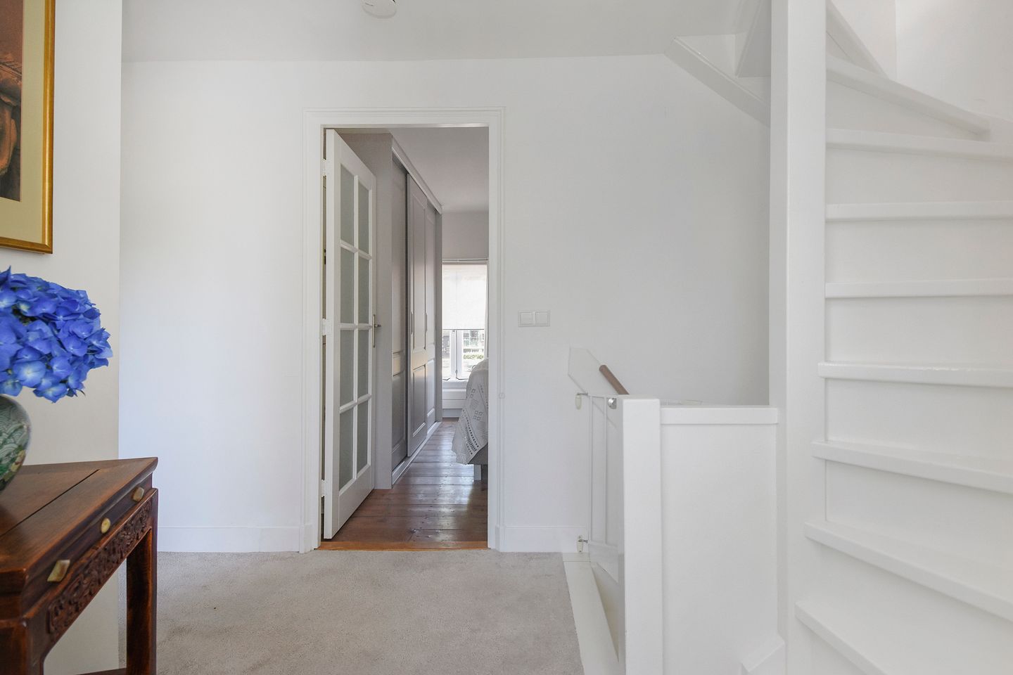 Foto 34 van Oude Haagweg 699