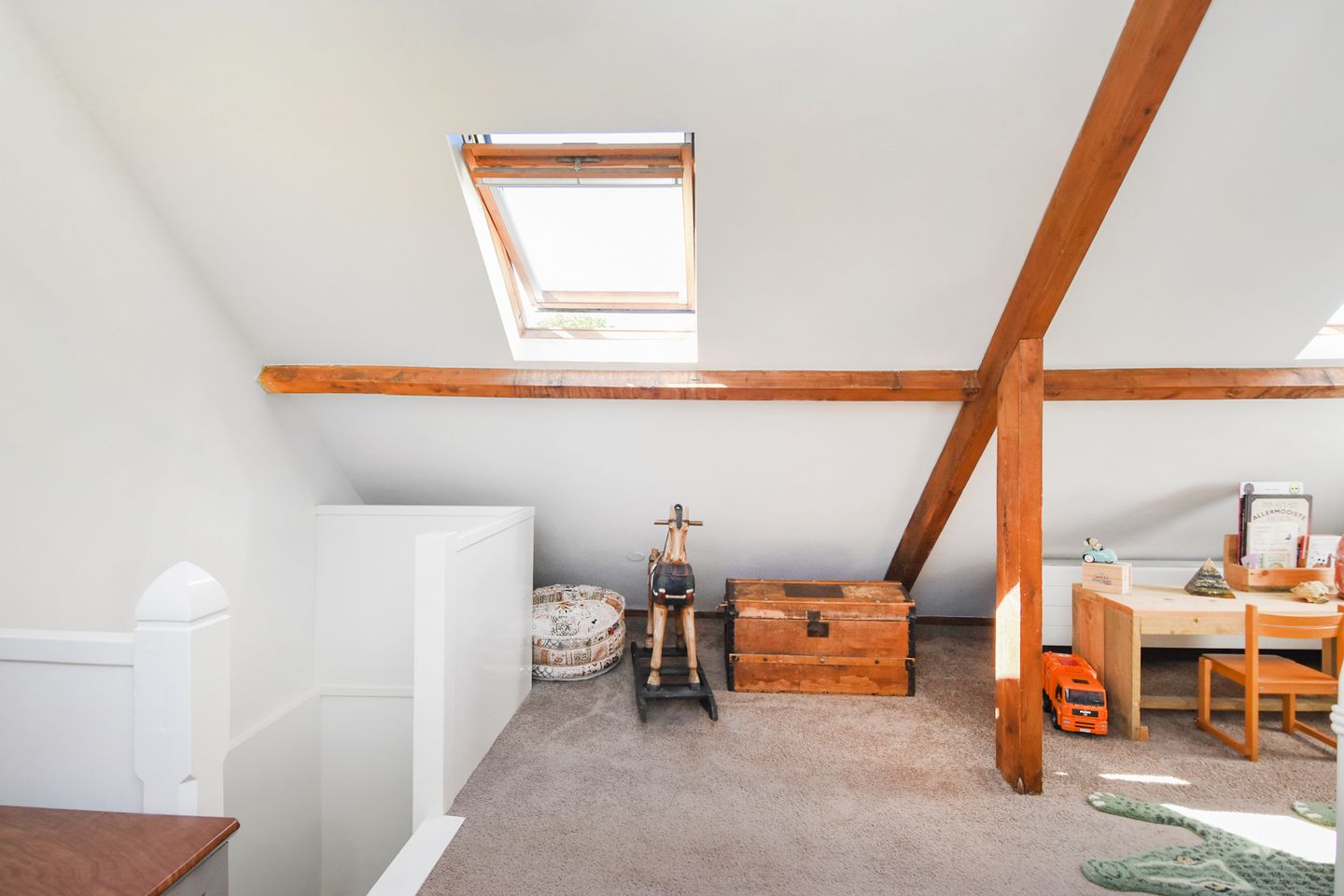 Foto 35 van Oude Haagweg 699