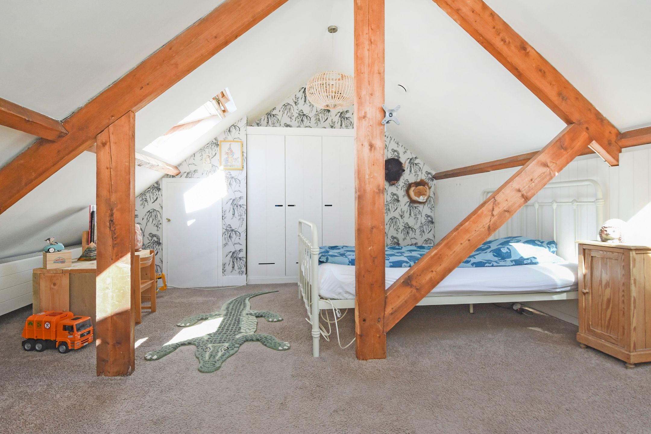 Foto 36 van Oude Haagweg 699