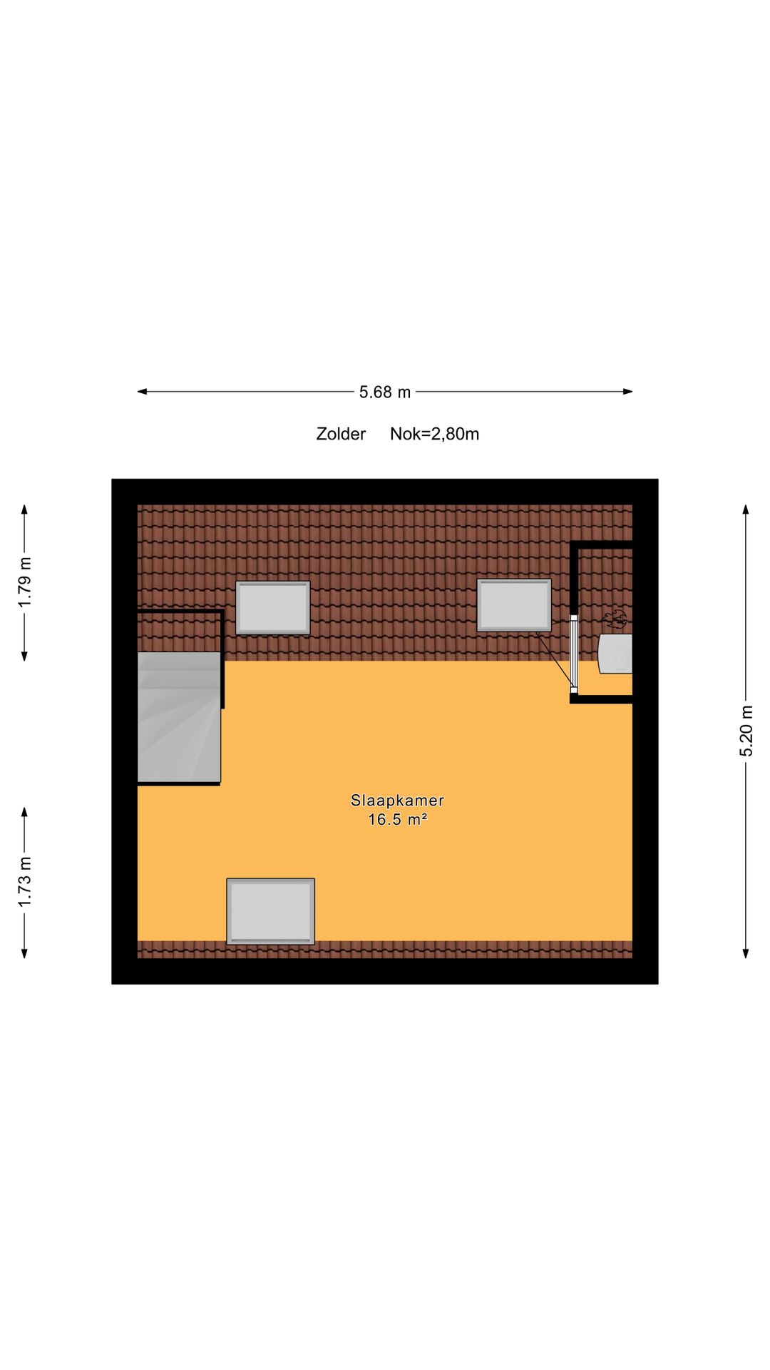 Foto 41 van Oude Haagweg 699