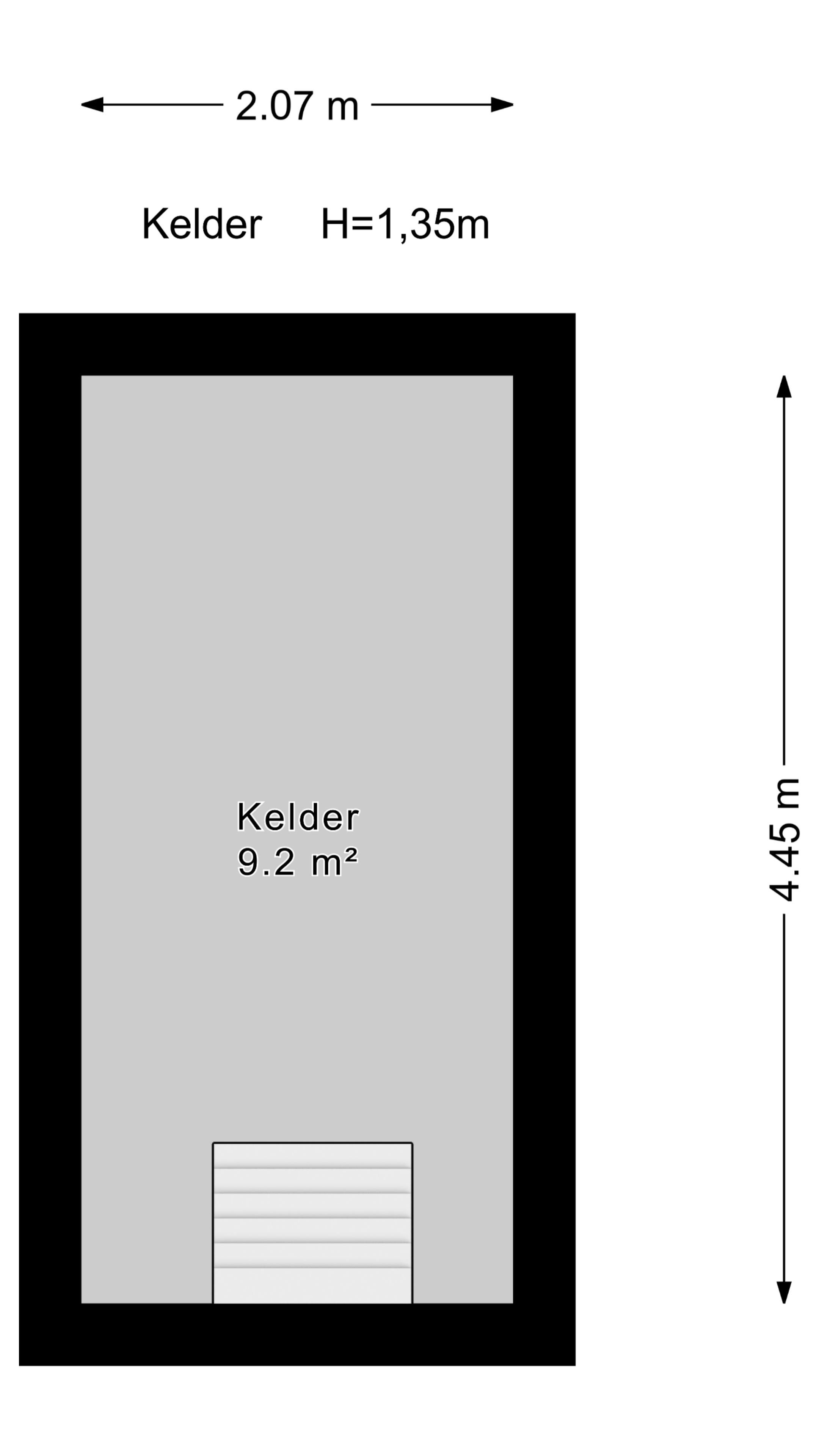 Foto 42 van Oude Haagweg 699
