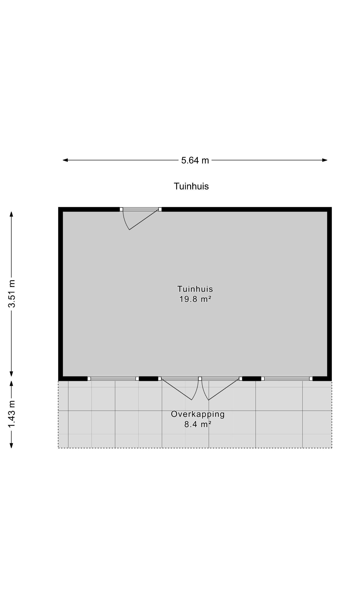 Foto 44 van Oude Haagweg 699