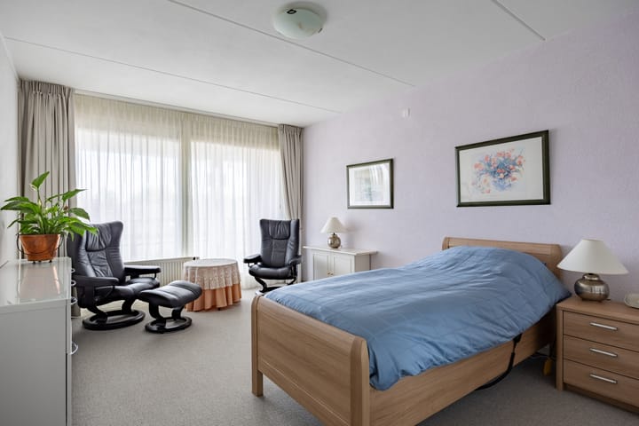 Photo 4 of Wendtsteinweg 70-C